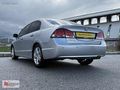 2011 HONDA CİVİC 1.6İ VTEC PREMİUM 120.000 KM