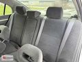 2011 HONDA CİVİC 1.6İ VTEC PREMİUM 120.000 KM