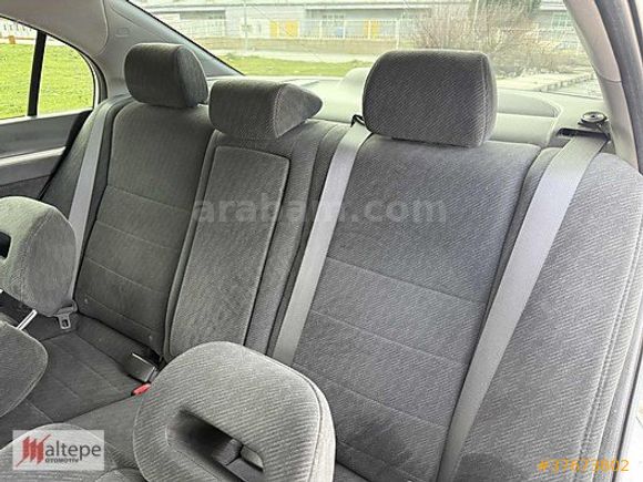 2011 HONDA CİVİC 1.6İ VTEC PREMİUM 120.000 KM