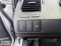 2011 HONDA CİVİC 1.6İ VTEC PREMİUM 120.000 KM