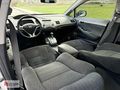 2011 HONDA CİVİC 1.6İ VTEC PREMİUM 120.000 KM