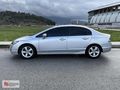 2011 HONDA CİVİC 1.6İ VTEC PREMİUM 120.000 KM