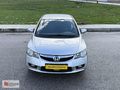 2011 HONDA CİVİC 1.6İ VTEC PREMİUM 120.000 KM