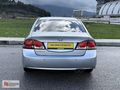 2011 HONDA CİVİC 1.6İ VTEC PREMİUM 120.000 KM