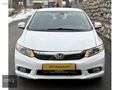 2012 OTOMATİK CİVİC 171 BİN KM KREDİ KARTI GEÇERLİDİR