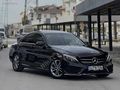 2016 C200d HASAR KAYITSIZ CAM TAVANLI 195.000 KM