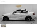 2016 2.18i BMW MSPORT - FULL BAKIMLI EKSTRALI +KREDİ K.KART TKST