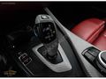 2016 2.18i BMW MSPORT - FULL BAKIMLI EKSTRALI +KREDİ K.KART TKST