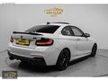 2016 2.18i BMW MSPORT - FULL BAKIMLI EKSTRALI +KREDİ K.KART TKST