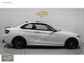 2016 2.18i BMW MSPORT - FULL BAKIMLI EKSTRALI +KREDİ K.KART TKST