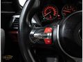 2016 2.18i BMW MSPORT - FULL BAKIMLI EKSTRALI +KREDİ K.KART TKST
