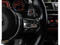 2016 2.18i BMW MSPORT - FULL BAKIMLI EKSTRALI +KREDİ K.KART TKST