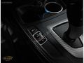 2016 2.18i BMW MSPORT - FULL BAKIMLI EKSTRALI +KREDİ K.KART TKST