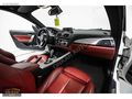 2016 2.18i BMW MSPORT - FULL BAKIMLI EKSTRALI +KREDİ K.KART TKST