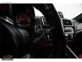 2016 2.18i BMW MSPORT - FULL BAKIMLI EKSTRALI +KREDİ K.KART TKST