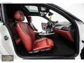 2016 2.18i BMW MSPORT - FULL BAKIMLI EKSTRALI +KREDİ K.KART TKST