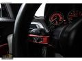 2016 2.18i BMW MSPORT - FULL BAKIMLI EKSTRALI +KREDİ K.KART TKST