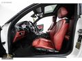 2016 2.18i BMW MSPORT - FULL BAKIMLI EKSTRALI +KREDİ K.KART TKST