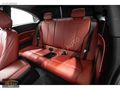 2016 2.18i BMW MSPORT - FULL BAKIMLI EKSTRALI +KREDİ K.KART TKST