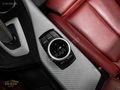 2016 2.18i BMW MSPORT - FULL BAKIMLI EKSTRALI +KREDİ K.KART TKST