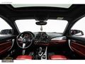 2016 2.18i BMW MSPORT - FULL BAKIMLI EKSTRALI +KREDİ K.KART TKST