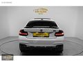 2016 2.18i BMW MSPORT - FULL BAKIMLI EKSTRALI +KREDİ K.KART TKST