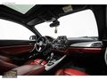 2016 2.18i BMW MSPORT - FULL BAKIMLI EKSTRALI +KREDİ K.KART TKST