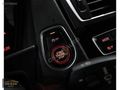 2016 2.18i BMW MSPORT - FULL BAKIMLI EKSTRALI +KREDİ K.KART TKST