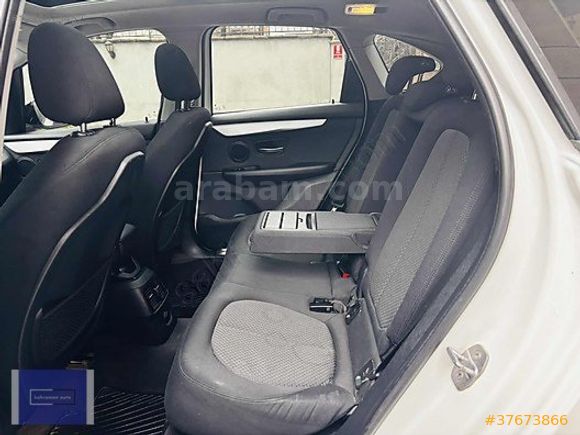 K.KARTINA 12 TAKSİT'CAM TAVAN'LI ELEKTRİKLİ BAGAJ HATASIZ BOYASZ