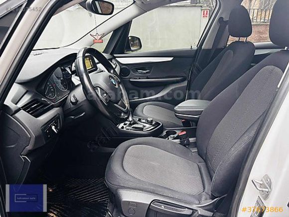 K.KARTINA 12 TAKSİT'CAM TAVAN'LI ELEKTRİKLİ BAGAJ HATASIZ BOYASZ