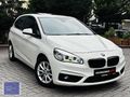 K.KARTINA 12 TAKSİT'CAM TAVAN'LI ELEKTRİKLİ BAGAJ HATASIZ BOYASZ