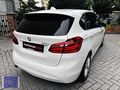 K.KARTINA 12 TAKSİT'CAM TAVAN'LI ELEKTRİKLİ BAGAJ HATASIZ BOYASZ