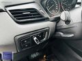 K.KARTINA 12 TAKSİT'CAM TAVAN'LI ELEKTRİKLİ BAGAJ HATASIZ BOYASZ