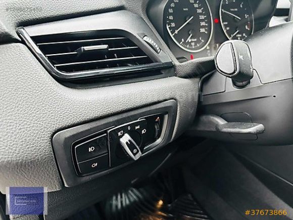 K.KARTINA 12 TAKSİT'CAM TAVAN'LI ELEKTRİKLİ BAGAJ HATASIZ BOYASZ