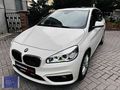 K.KARTINA 12 TAKSİT'CAM TAVAN'LI ELEKTRİKLİ BAGAJ HATASIZ BOYASZ