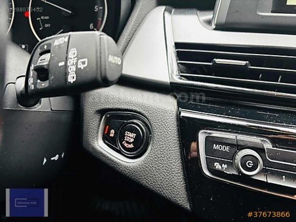 K.KARTINA 12 TAKSİT'CAM TAVAN'LI ELEKTRİKLİ BAGAJ HATASIZ BOYASZ