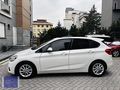 K.KARTINA 12 TAKSİT'CAM TAVAN'LI ELEKTRİKLİ BAGAJ HATASIZ BOYASZ