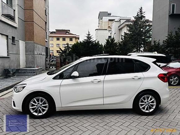 K.KARTINA 12 TAKSİT'CAM TAVAN'LI ELEKTRİKLİ BAGAJ HATASIZ BOYASZ