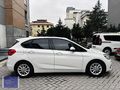 K.KARTINA 12 TAKSİT'CAM TAVAN'LI ELEKTRİKLİ BAGAJ HATASIZ BOYASZ