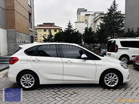 K.KARTINA 12 TAKSİT'CAM TAVAN'LI ELEKTRİKLİ BAGAJ HATASIZ BOYASZ