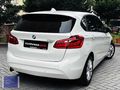 K.KARTINA 12 TAKSİT'CAM TAVAN'LI ELEKTRİKLİ BAGAJ HATASIZ BOYASZ