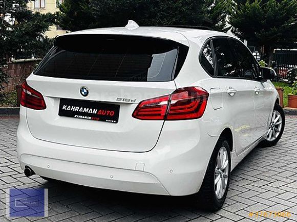 K.KARTINA 12 TAKSİT'CAM TAVAN'LI ELEKTRİKLİ BAGAJ HATASIZ BOYASZ