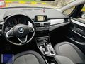 K.KARTINA 12 TAKSİT'CAM TAVAN'LI ELEKTRİKLİ BAGAJ HATASIZ BOYASZ