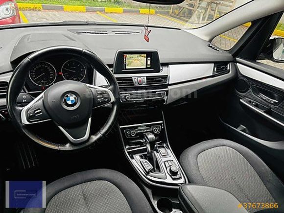 K.KARTINA 12 TAKSİT'CAM TAVAN'LI ELEKTRİKLİ BAGAJ HATASIZ BOYASZ