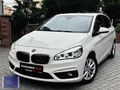 K.KARTINA 12 TAKSİT'CAM TAVAN'LI ELEKTRİKLİ BAGAJ HATASIZ BOYASZ