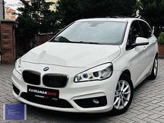 K.KARTINA 12 TAKSİT'CAM TAVAN'LI ELEKTRİKLİ BAGAJ HATASIZ BOYASZ