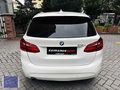 K.KARTINA 12 TAKSİT'CAM TAVAN'LI ELEKTRİKLİ BAGAJ HATASIZ BOYASZ