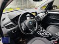 K.KARTINA 12 TAKSİT'CAM TAVAN'LI ELEKTRİKLİ BAGAJ HATASIZ BOYASZ