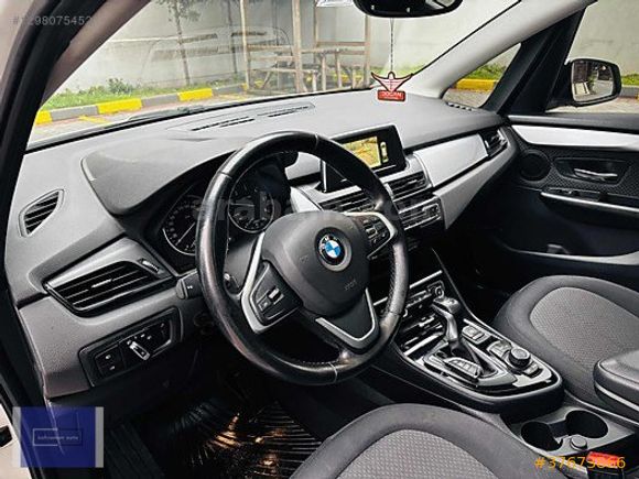 K.KARTINA 12 TAKSİT'CAM TAVAN'LI ELEKTRİKLİ BAGAJ HATASIZ BOYASZ