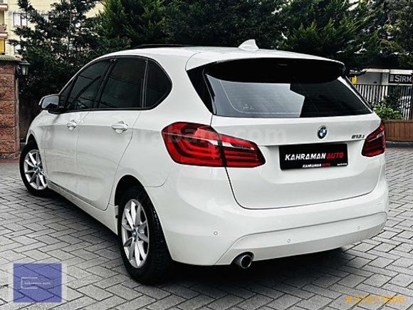 K.KARTINA 12 TAKSİT'CAM TAVAN'LI ELEKTRİKLİ BAGAJ HATASIZ BOYASZ